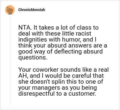 Image credit: ChronicMonstah | ChronicMonstah