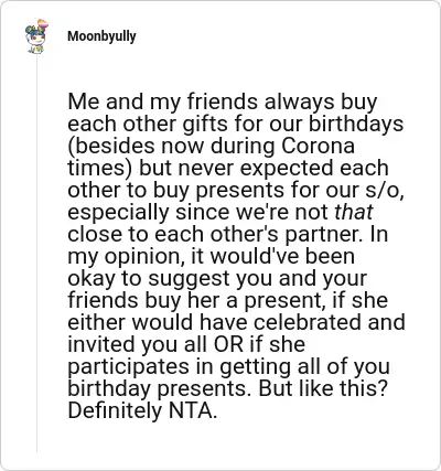 Image credit: Moonbyully | Moonbyully