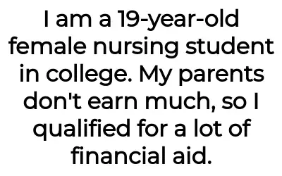 Image credit: medical_sir_7234 | medical_sir_7234