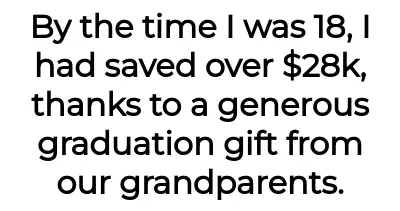 Image credit: throwrarefusehelp | throwrarefusehelp