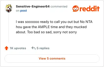 Image credit: Sensitive-Engineer64 | Sensitive-Engineer64