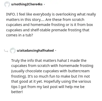 Image credit: nothing2Chere4ks | nothing2Chere4ks