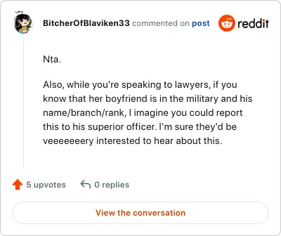 Image credit: BitcherOfBlaviken33 | BitcherOfBlaviken33