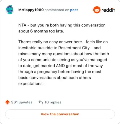 Image credit: Mrflappy1980 | Mrflappy1980