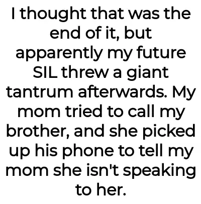Image credit: msgolds89 | msgolds89