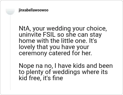 Image credit: jinxabellawoowoo | jinxabellawoowoo