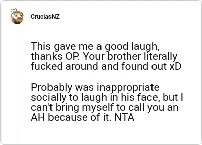 Image credit: CruciasNZ | CruciasNZ
