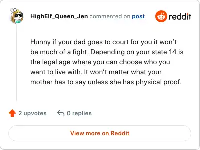 Image credit: HighElf_Queen_Jen | HighElf_Queen_Jen