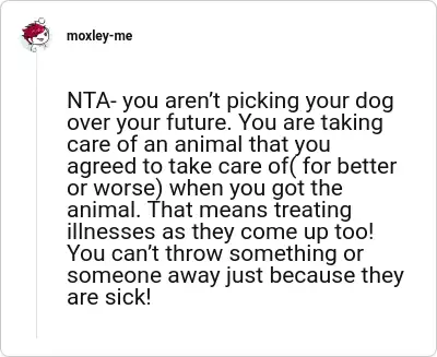 Image credit: moxley-me | moxley-me