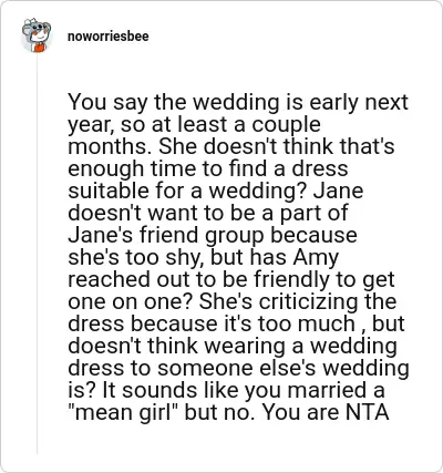 Image credit: noworriesbee | noworriesbee