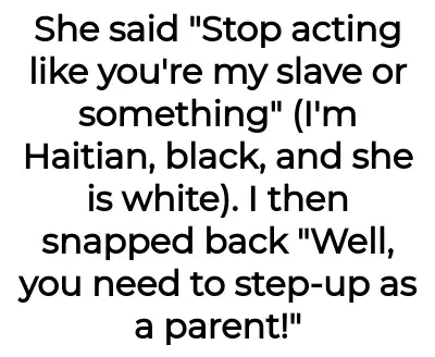Image credit: aita_father | aita_father