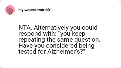 Image credit: mytwocentsworth01 | mytwocentsworth01