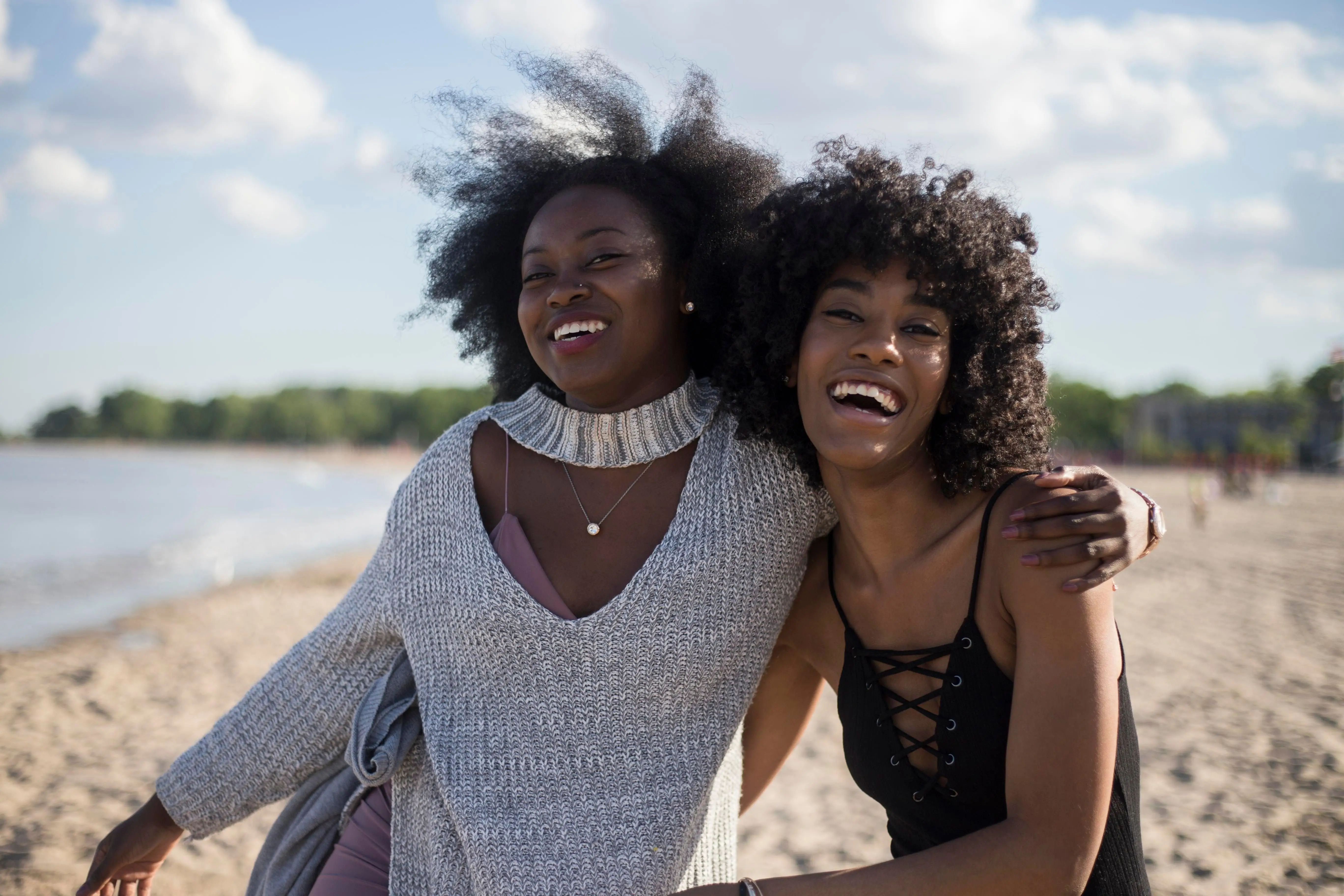 Image credit: Unsplash | Thought Catalog