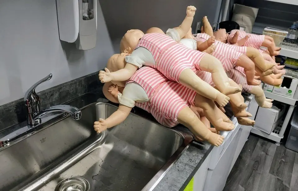 Image credit: reddit | tabarknock