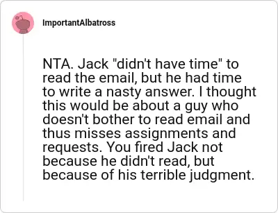 Image credit: ImportantAlbatross | ImportantAlbatross