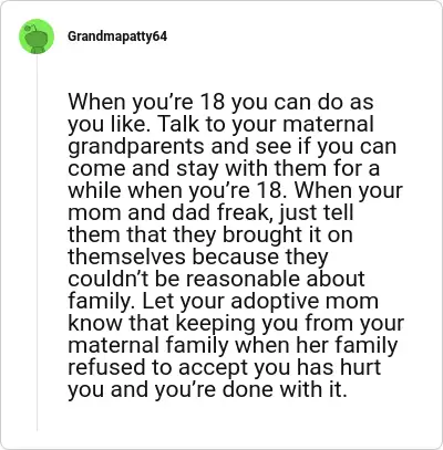 Image credit: Grandmapatty64 | Grandmapatty64