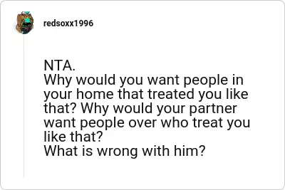 Image credit: redsoxx1996 | redsoxx1996