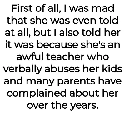 Image credit: throwrafamilyad_vice | throwrafamilyad_vice