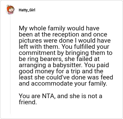 Image credit: Hatty_Girl | Hatty_Girl