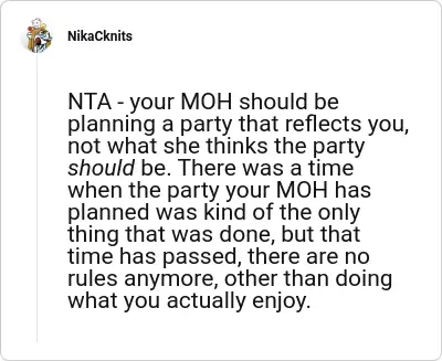 Image credit: NikaCknits | NikaCknits