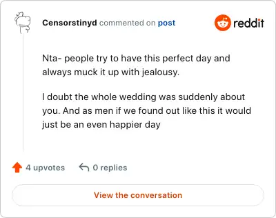 Image credit: Censorstinyd | Censorstinyd