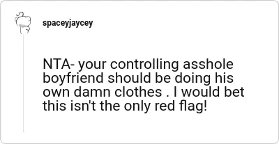 Image credit: spaceyjaycey | spaceyjaycey