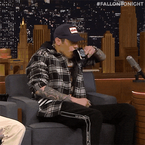 Image credit: Giphy | The Tonight Show Starring Jimmy Fallon