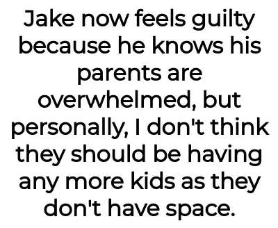 Image credit: Appropriate_Mud206 | Appropriate_Mud206
