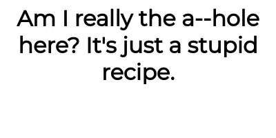 Image credit: stolenrecipe_throw | stolenrecipe_throw