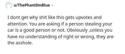 Image credit: ThePhant0mBlue | ThePhant0mBlue