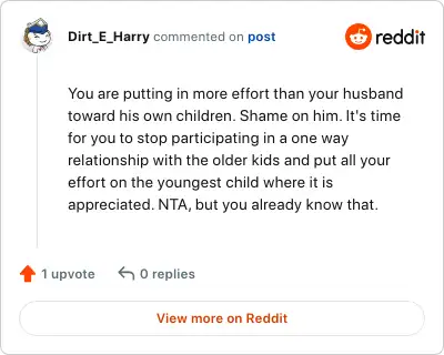 Image credit: Dirt_E_Harry | Dirt_E_Harry