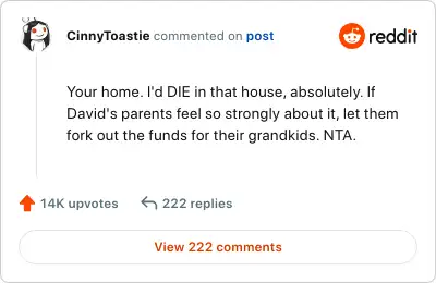 Image credit: CinnyToastie | CinnyToastie