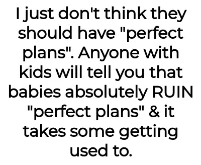 Image credit: little_Druid_mommy | little_Druid_mommy