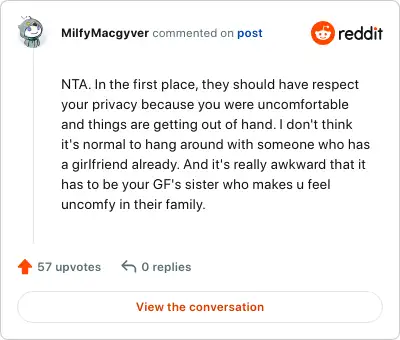 Image credit: MilfyMacgyver | MilfyMacgyver