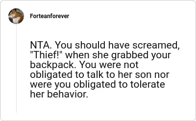Image credit: Forteanforever | Forteanforever