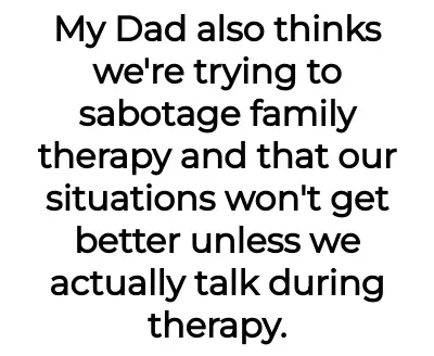 Image credit: stayingsilent249 | stayingsilent249