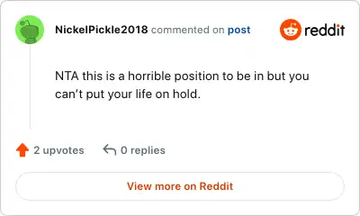 Image credit: NickelPickle2018 | NickelPickle2018