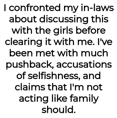 Image credit: responsedisastrous57 | responsedisastrous57