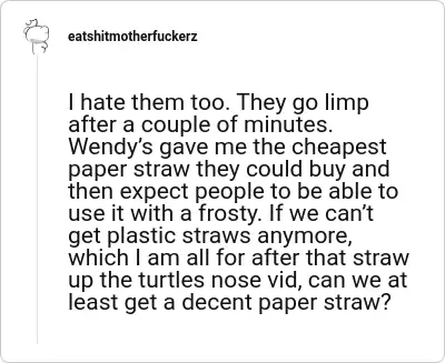Image credit: eatshitmotherfuckerz | eatshitmotherfuckerz