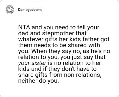 Image credit: Damagedbeme | Damagedbeme