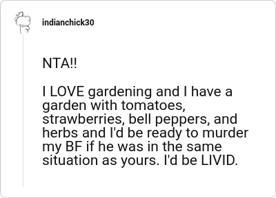Image credit: indianchick30 | indianchick30