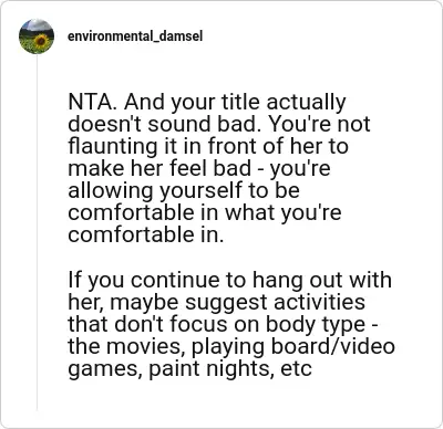 Image credit: environmental_damsel | environmental_damsel