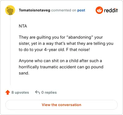 Image credit: Tomatoisnotaveg | Tomatoisnotaveg