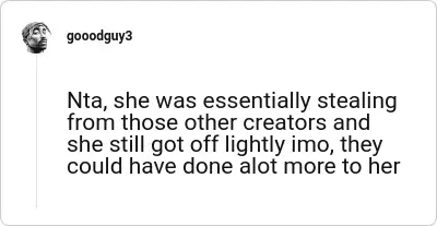 Image credit: gooodguy3 | gooodguy3