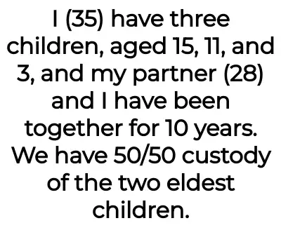 Image credit: horror-two6250 | horror-two6250