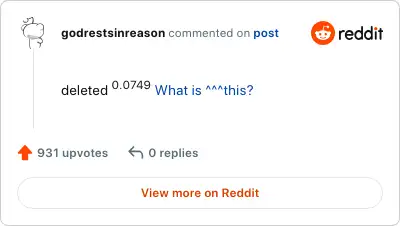 Image credit: godrestsinreason | godrestsinreason