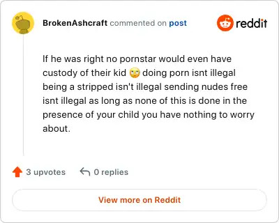 Image credit: BrokenAshcraft | BrokenAshcraft