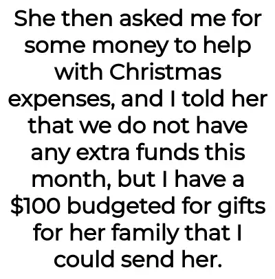 Image credit: throw32awayy | throw32awayy
