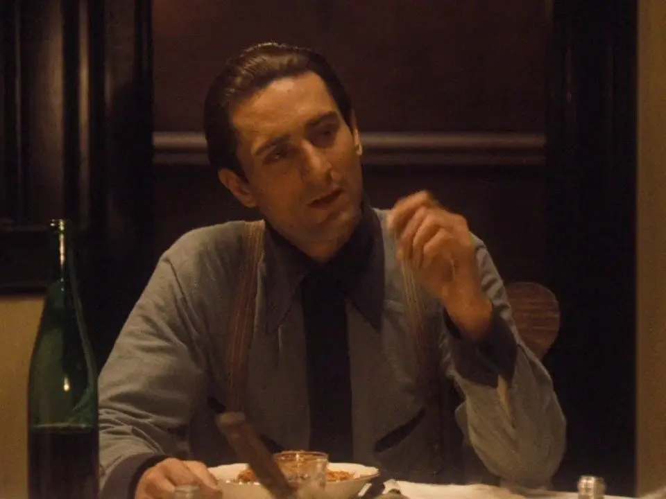 Image credit: Paramount Pictures | Paramount Pictures