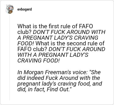 Image credit: evbogerd | evbogerd